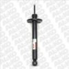 AL-KO 108190 Shock Absorber